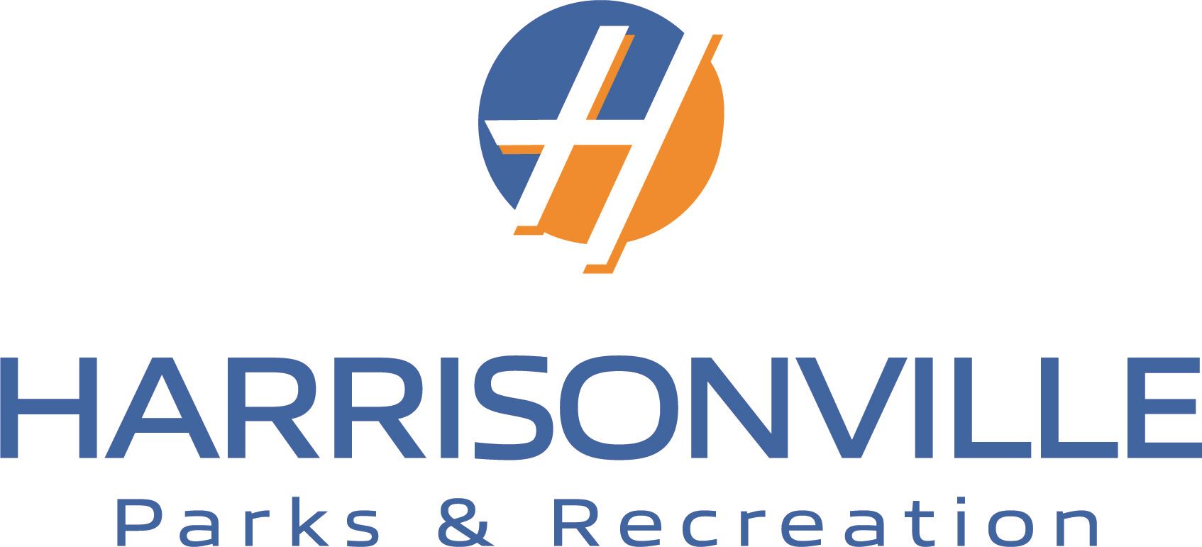 HPR_FullColor_Vertical