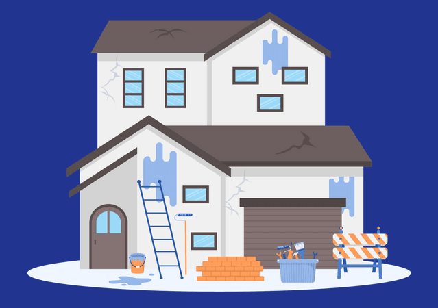 Community Improvement Grant